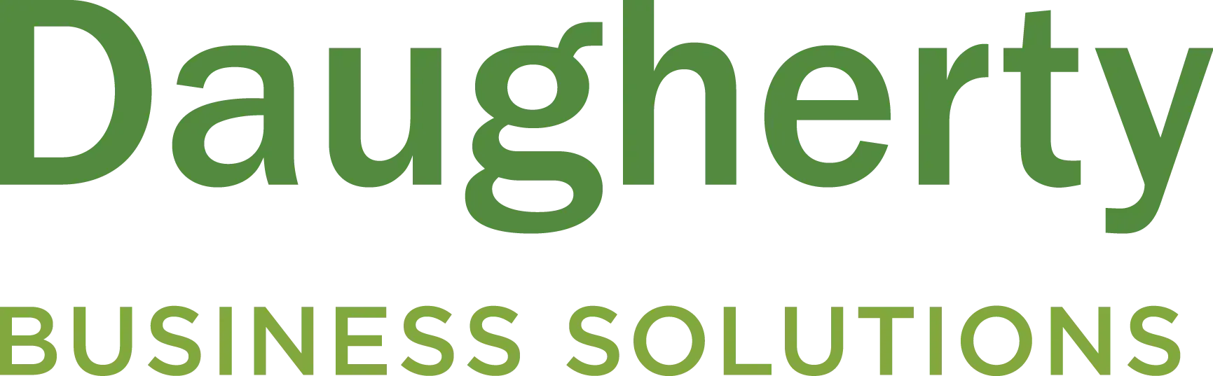 Daugherty_Logo