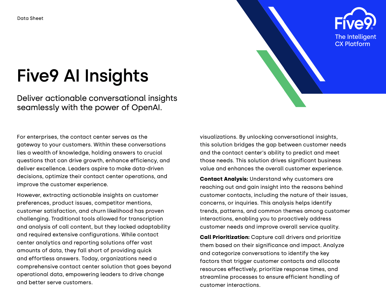 Data_Sheet_AI_Insights