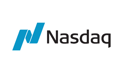 Nasdaq