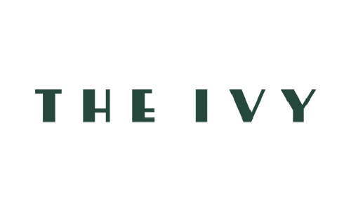 the ivy