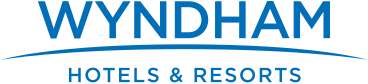 Wyndham Hotel Resorts Logo