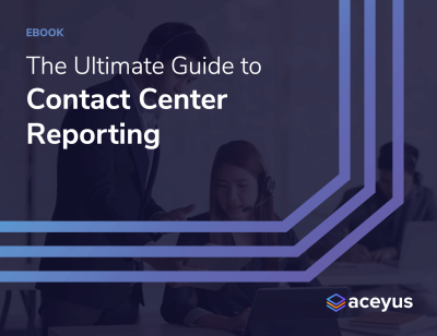 ultimate-guide-contact-center-reporting