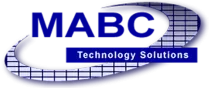 MABC Logo