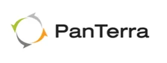 PanTerra Logo