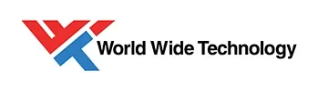 World Wide Technology Logo