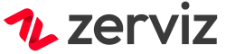 Zerviz logo