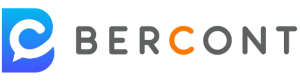 Bercont Logo