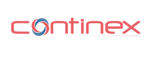 Continex Logo