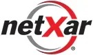 Netxar Logo