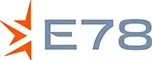 E78 Partners Logo