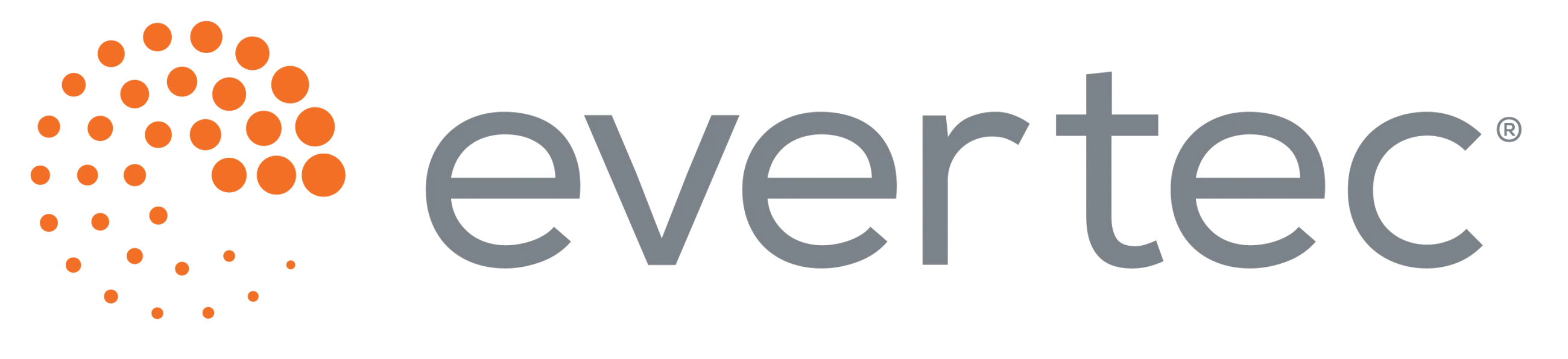 Evertec Logo