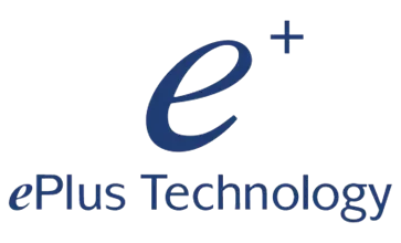 ePlus Technology