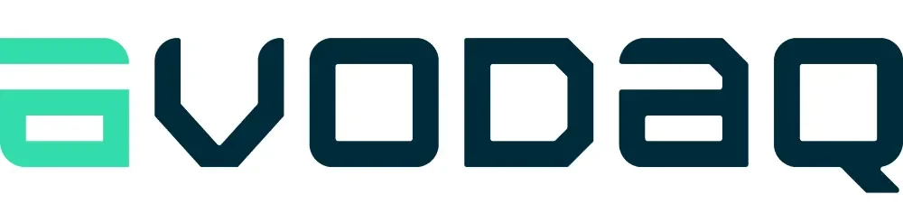 Avodaq Logo