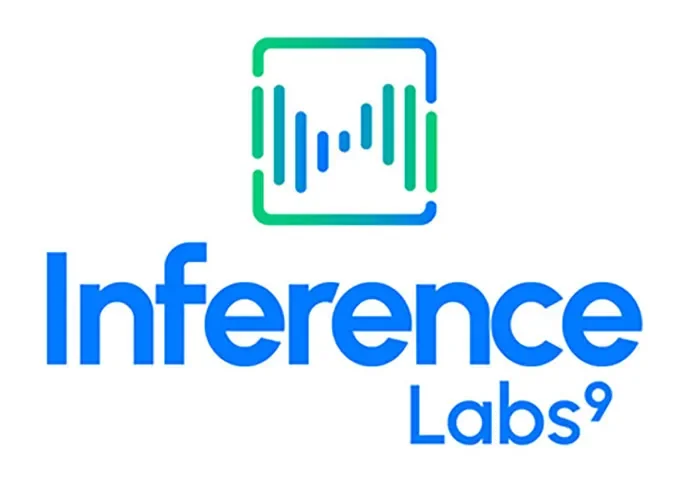 Inference Labs9 Logo