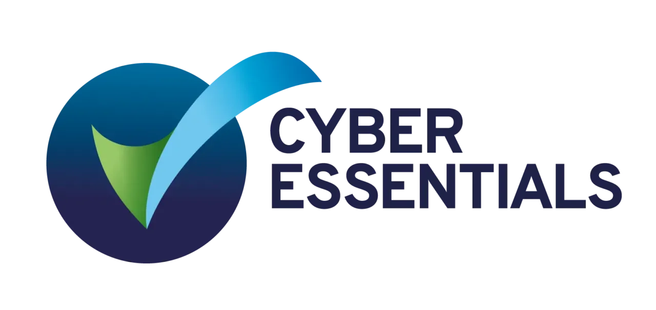 Cyber Essentials