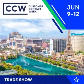 CCW Las Vegas