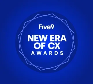 New Era Awards Logo 