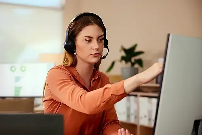 GettyImages-2204903111_643x429