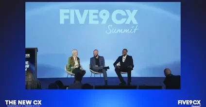 CX Like Never Before - Fireside Chat with The Ivy Collection 