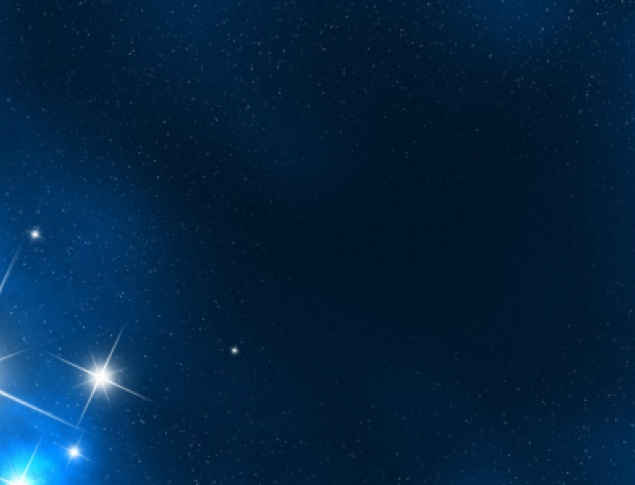 blue_star_background